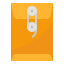 Document icon 64x64