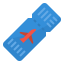 Flight icon 64x64