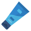 Hair gel icon 64x64