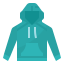 Hoodie icon 64x64