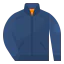 Jacket icon 64x64
