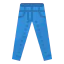 Jeans icon 64x64