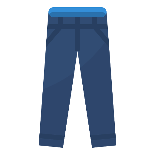 Pants icon