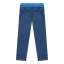 Pants icon 64x64