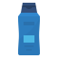 Shampoo icon 64x64