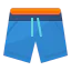 Short icon 64x64