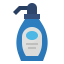 Shower gel Symbol 64x64