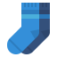 Sock icon 64x64