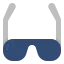 Sunglasses icon 64x64