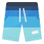 Swimwear icon 64x64