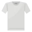 T shirt icon 64x64