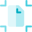 Folder icon 64x64