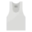 Undershirt icon 64x64