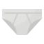 Underwear icon 64x64