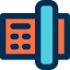 Phone icon 64x64