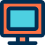 Computer icon 64x64