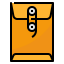 Document icon 64x64