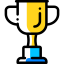Trophy icon 64x64