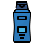 Shampoo icon 64x64
