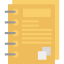 Note icon 64x64