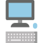 Computer icon 64x64