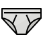 Underwear icon 64x64
