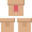 Box icon 64x64