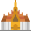 Temple icon 64x64
