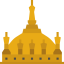 Laos icon 64x64