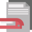 Stapler icon 64x64