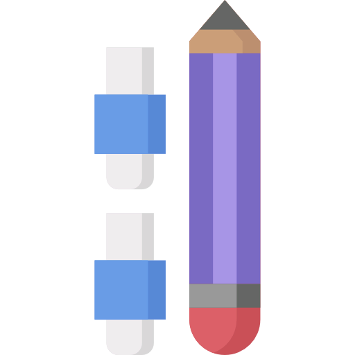 Edit tools icon