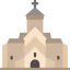 Church icon 64x64