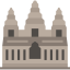Angkor wat icon 64x64