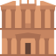 Petra icon 64x64