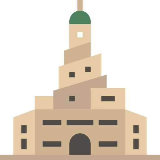 Qatar icon