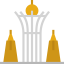 Astana icon 64x64