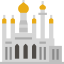 Brunei Symbol 64x64