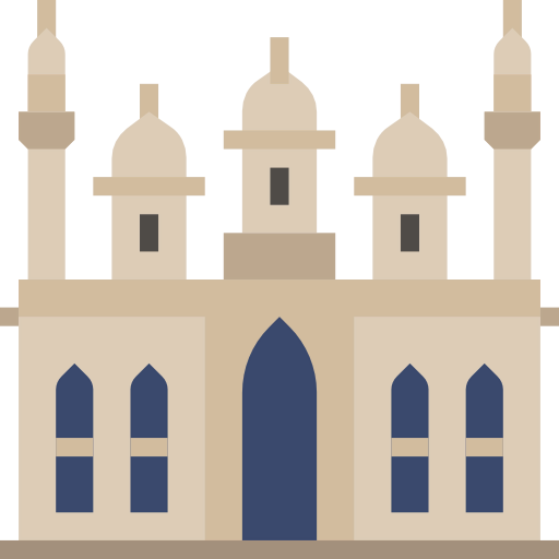 Castle icon