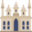 Castle icon 64x64