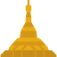 Burma icon 64x64