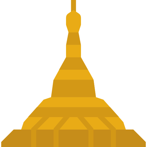 Burma icon