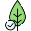 Hypoallergenic icon 64x64