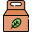 Eco friendly アイコン 64x64