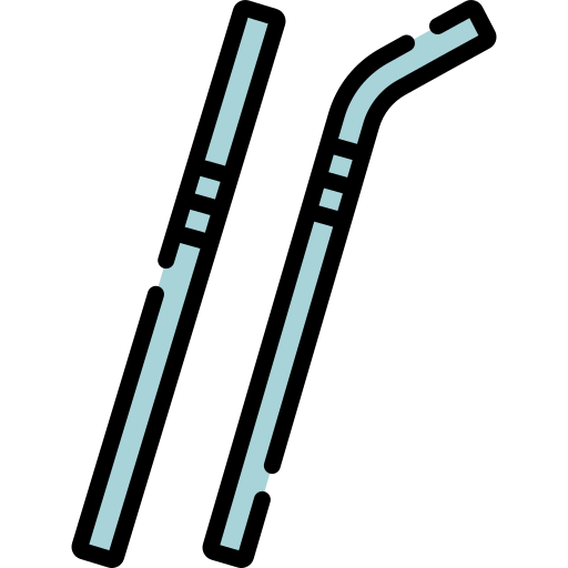 Reusable icon