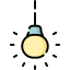 Low energy icon 64x64