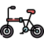 Bycicle icon 64x64