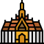 Temple icon 64x64