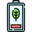 Battery icon 64x64