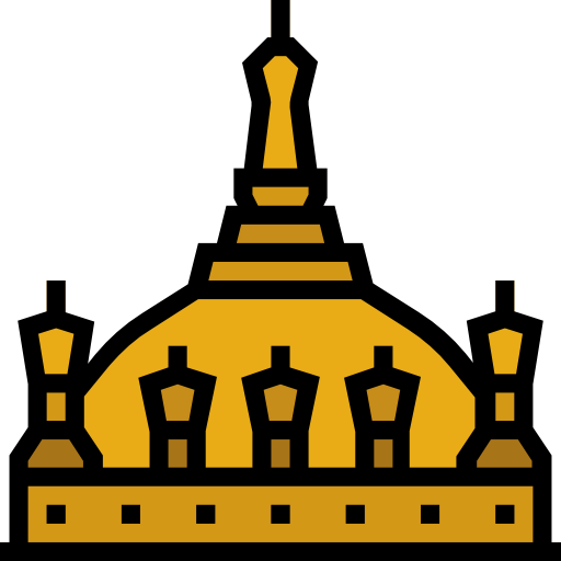 Laos icon