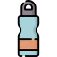 Bottle icon 64x64